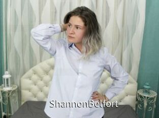 ShannonBelfort