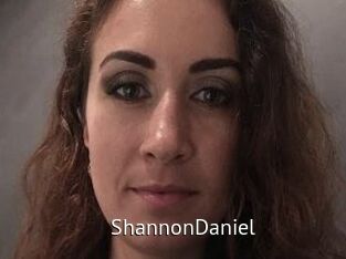 ShannonDaniel