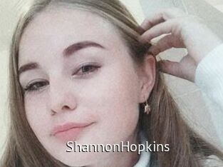 ShannonHopkins