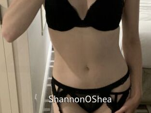 ShannonOShea