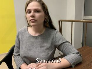 ShannonS