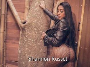Shannon_Russel
