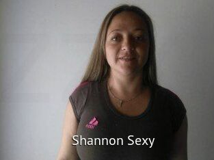 Shannon_Sexy