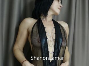 ShanonLamar
