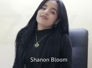Shanon_Bloom