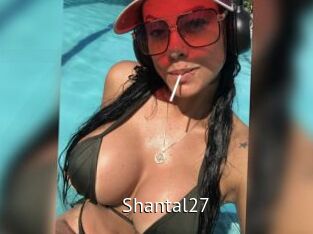 Shantal27