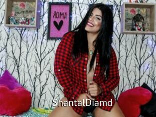 ShantalDiamd