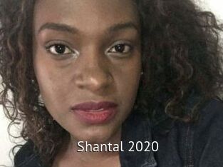 Shantal_2020