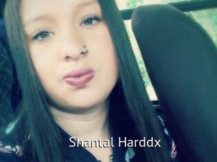 Shantal_Harddx