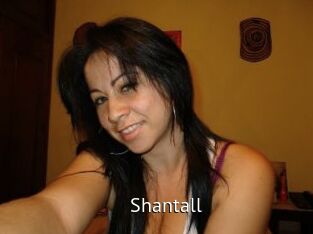 Shantall