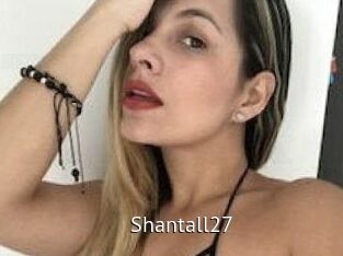 Shantall27