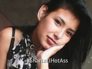 ShantallHotAss