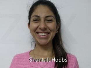 Shantall_Hobbs