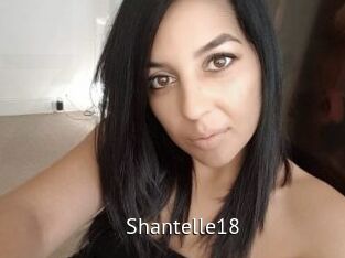 Shantelle18