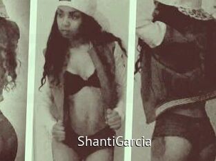 ShantiGarcia