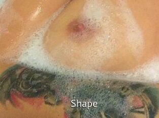 Shape