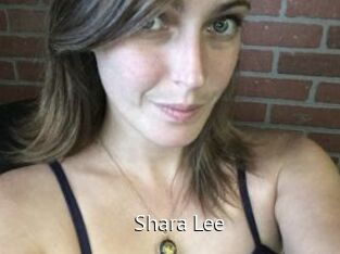 Shara_Lee