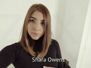 Shara_Owens