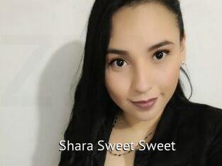 Shara_Sweet_Sweet