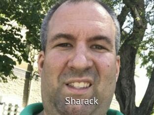 Sharack