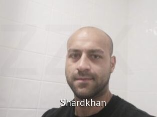 Shardkhan