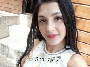 Sharick26