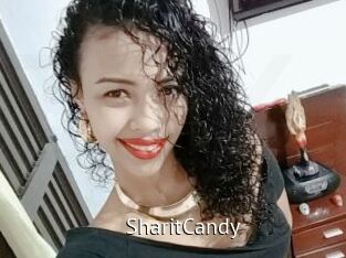SharitCandy