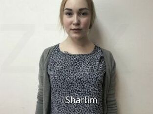Sharlim