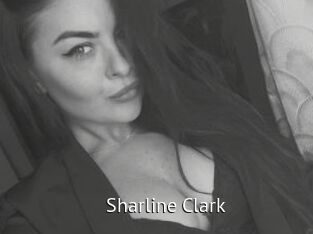 Sharline_Clark
