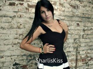 SharlisKiss