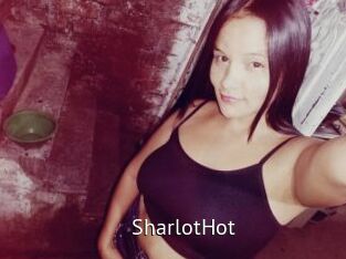 SharlotHot