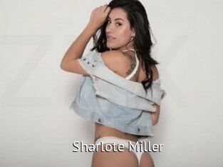 Sharlote_Miller