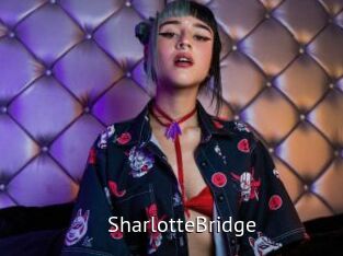 SharlotteBridge