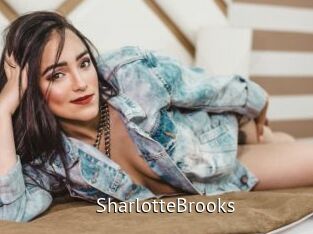 SharlotteBrooks