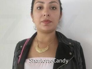 SharlotteCandy