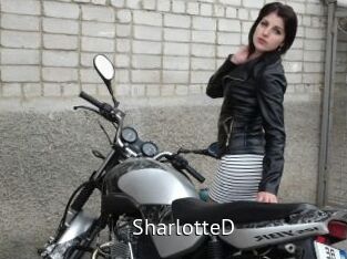 SharlotteD