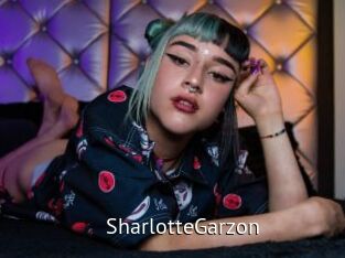 SharlotteGarzon