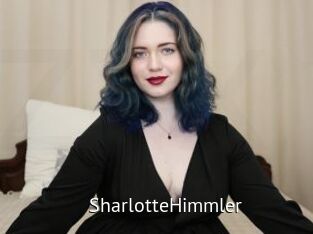 SharlotteHimmler