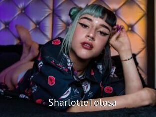 SharlotteTolosa