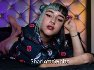 SharlotteWhite