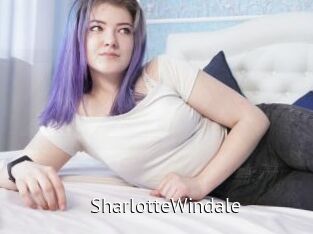 SharlotteWindale