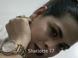 Sharlotte_77
