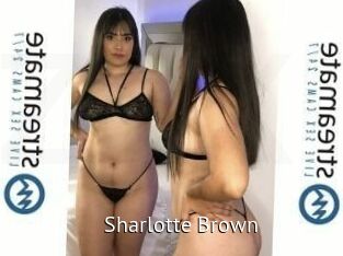 Sharlotte_Brown