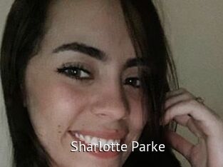 Sharlotte_Parke