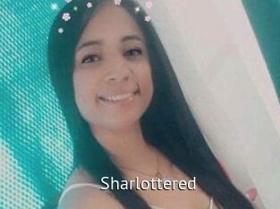 Sharlottered