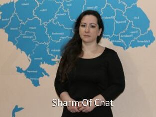 Sharm_Of_Chat