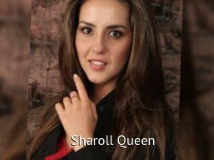 Sharoll_Queen