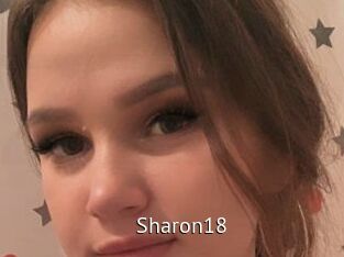 Sharon18