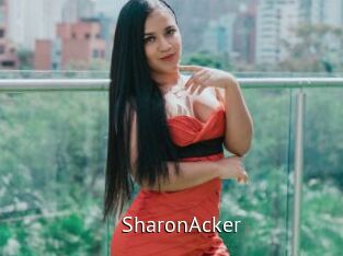 SharonAcker