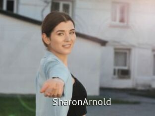 SharonArnold
